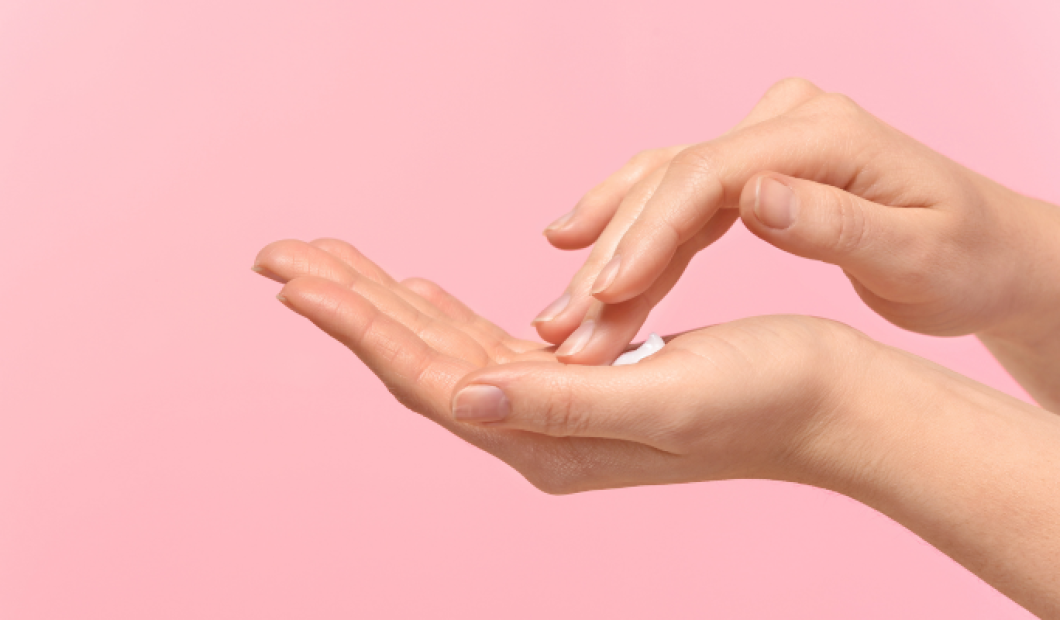 What is Lymphoedema?