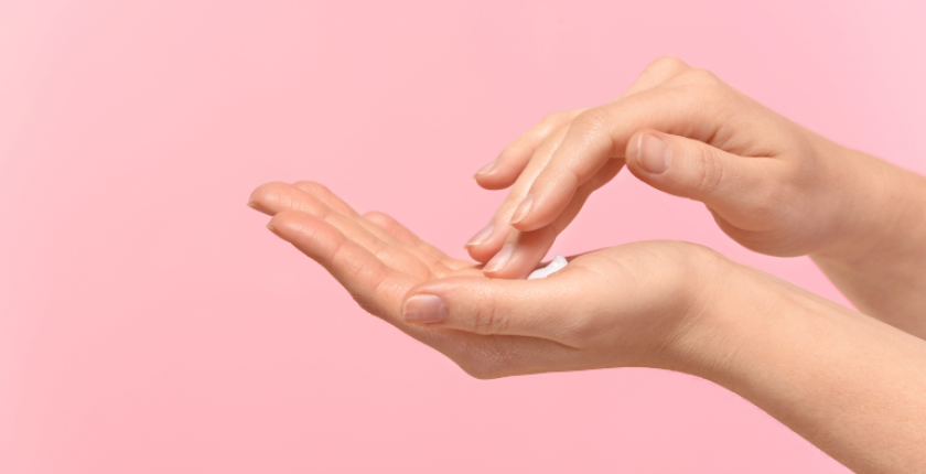 What is Lymphoedema?