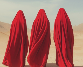 Rabbitohs name side to play in Albur