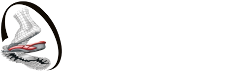 Bradley Beckerleg & Riaan Fourie Orthotists & Prosthetists