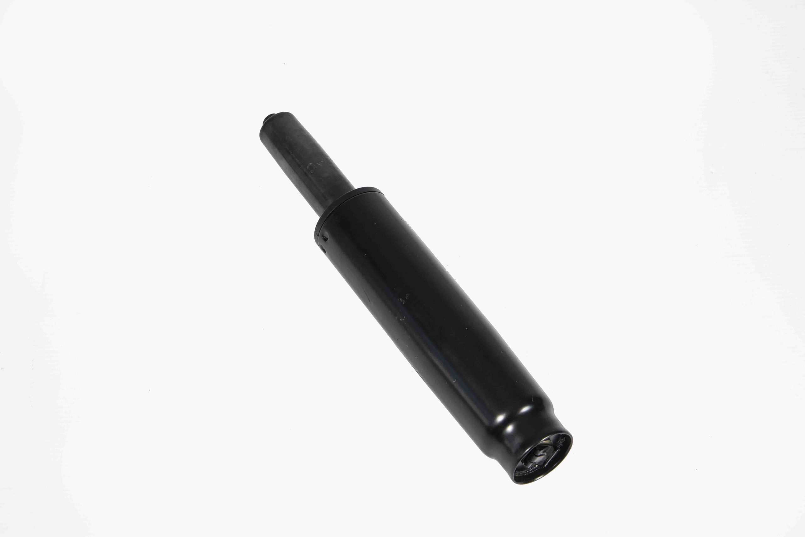 CODE 14/0 EXEC SINGLE TAPER GAS-CLASS 4