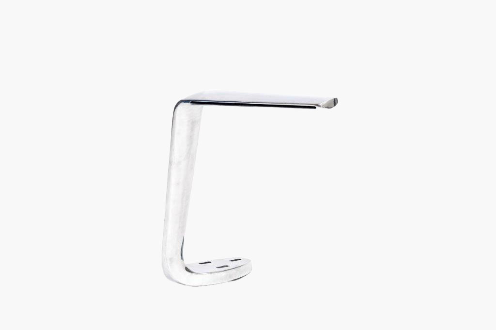 CODE 610 EROS ALU ARM