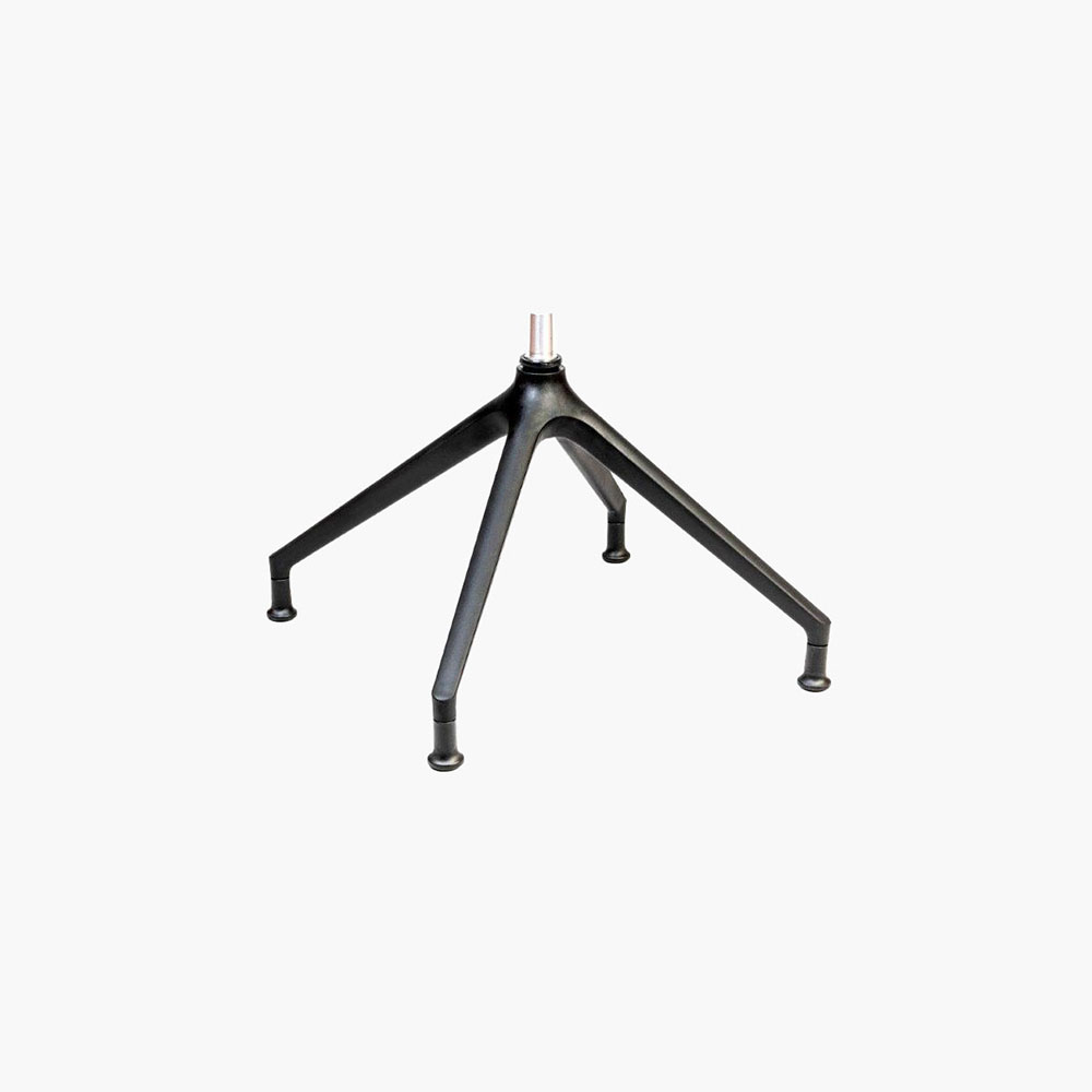 CODE 640 LORIA BASE ON GLIDES