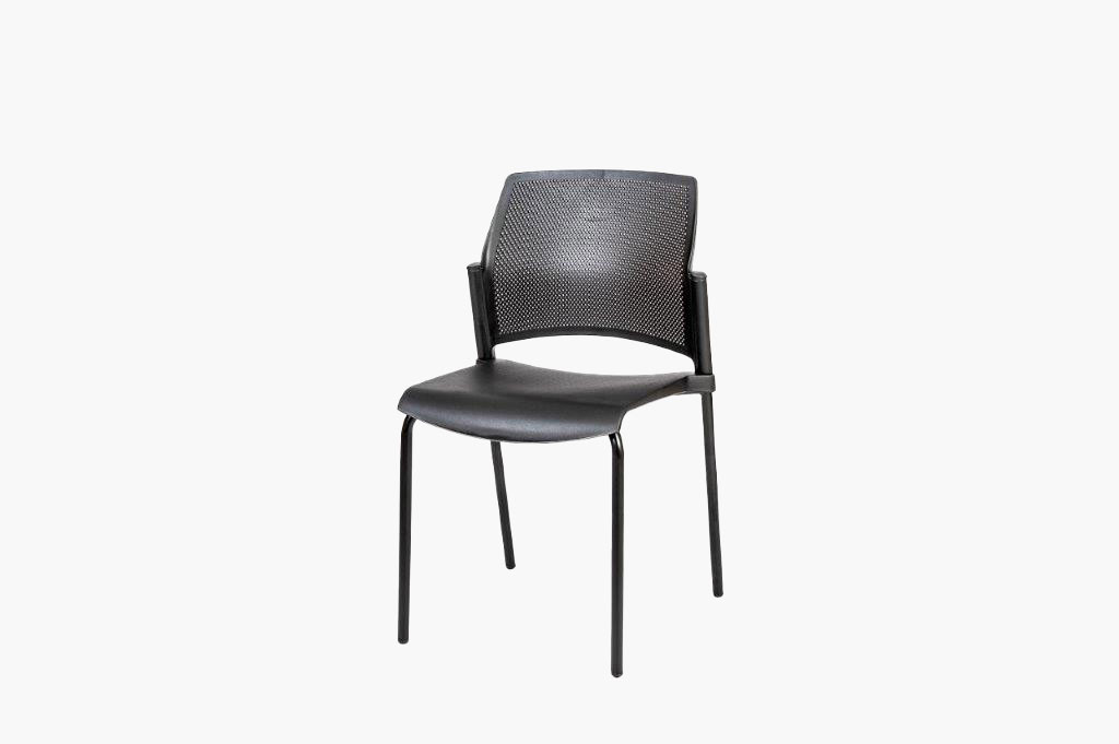 CODE 802 KELSO SIDE CHAIR
