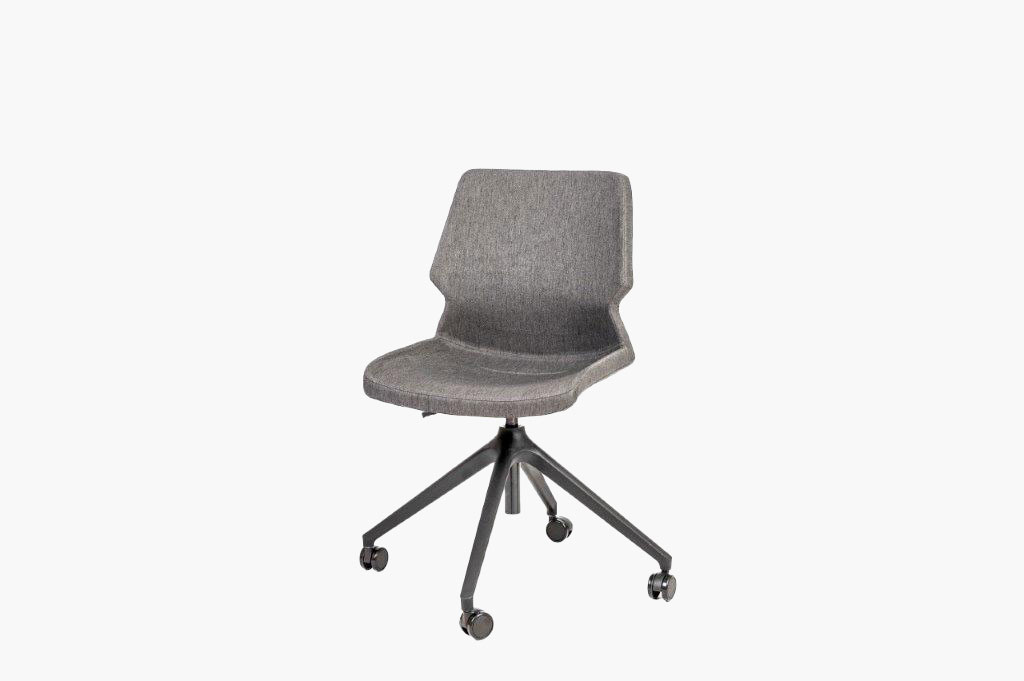 CODE 921 VITTORIA TUB