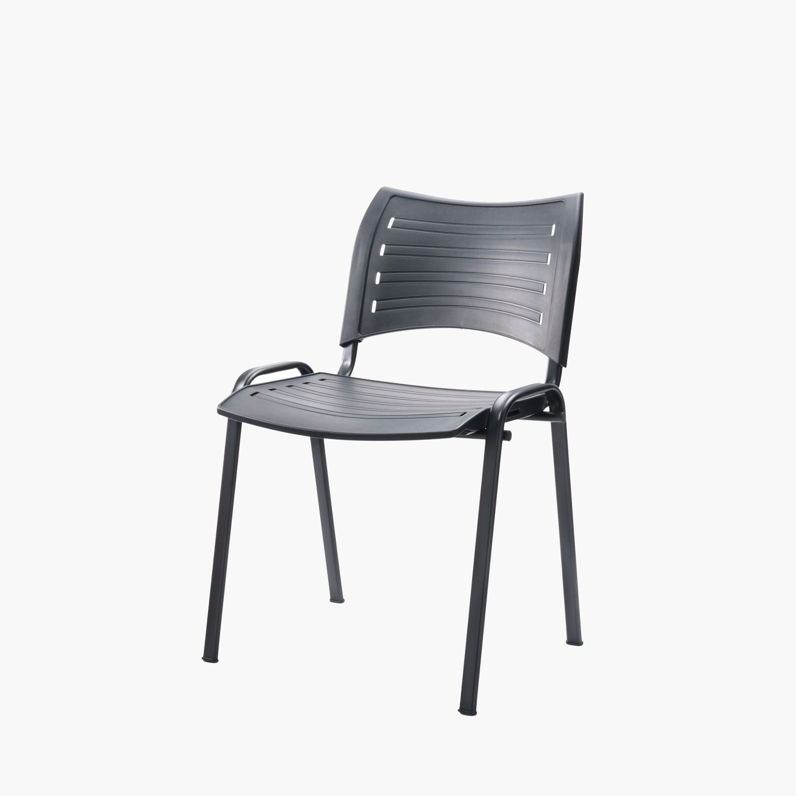 MADE IN ITALY, Code 820, ISO SMART CHAIR