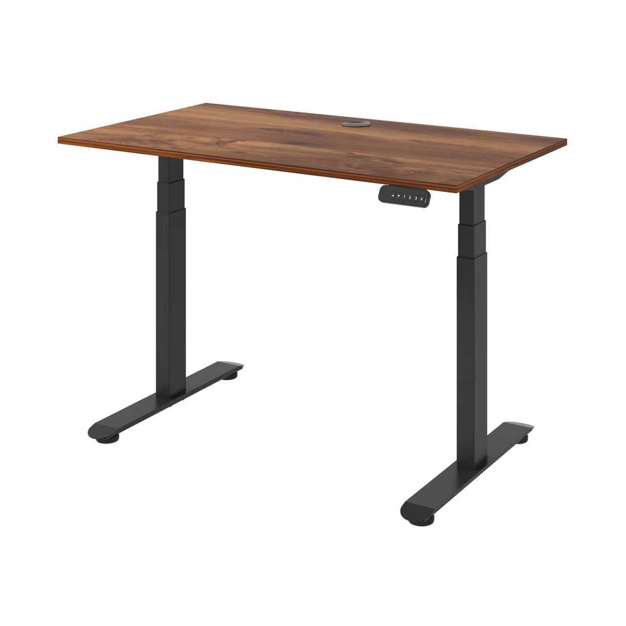 SIT STAND DESK