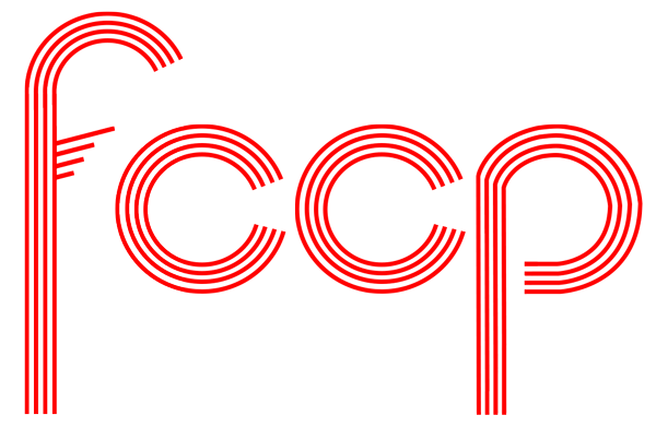 FCCP