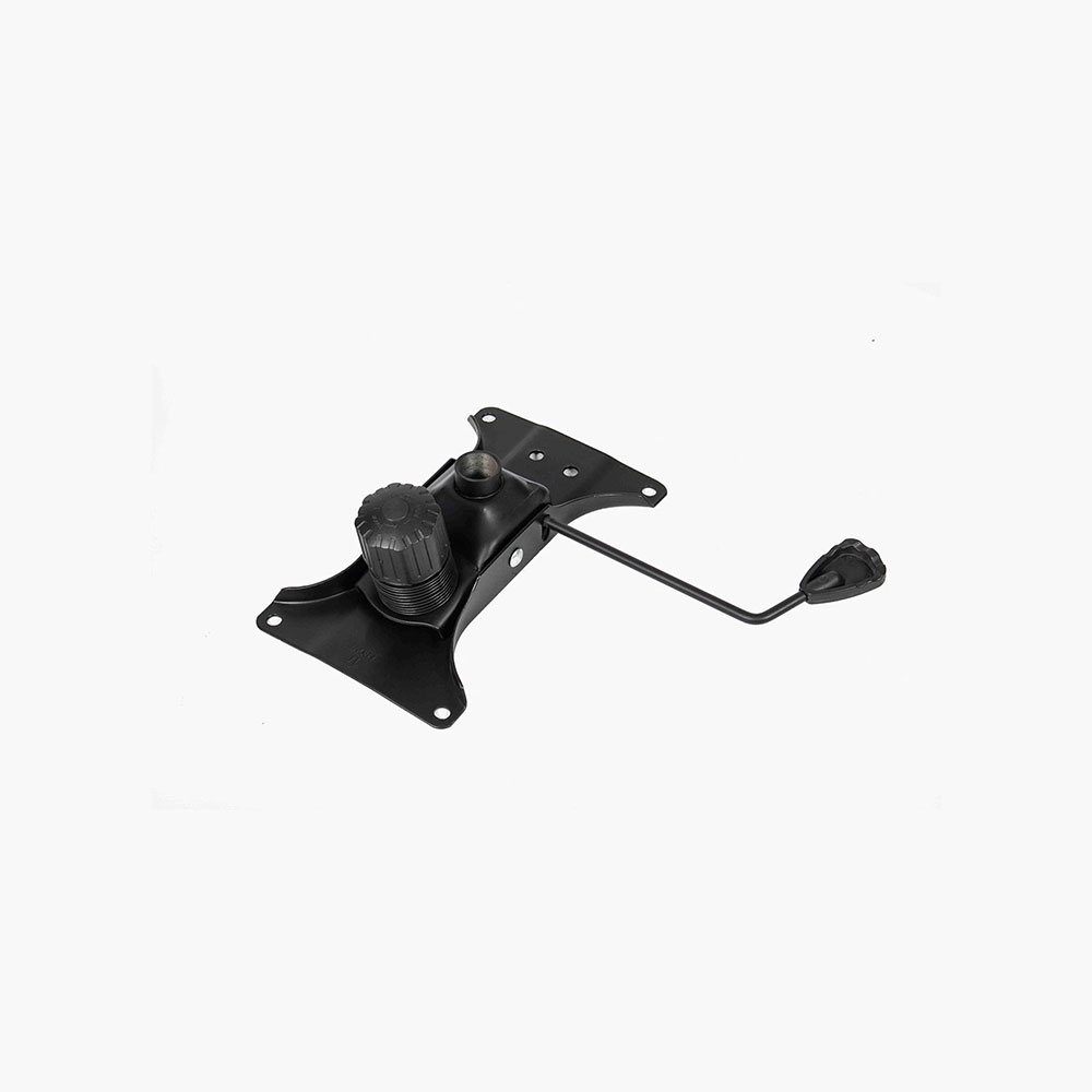 Code 91: PALERMO SWIVEL & TILT
