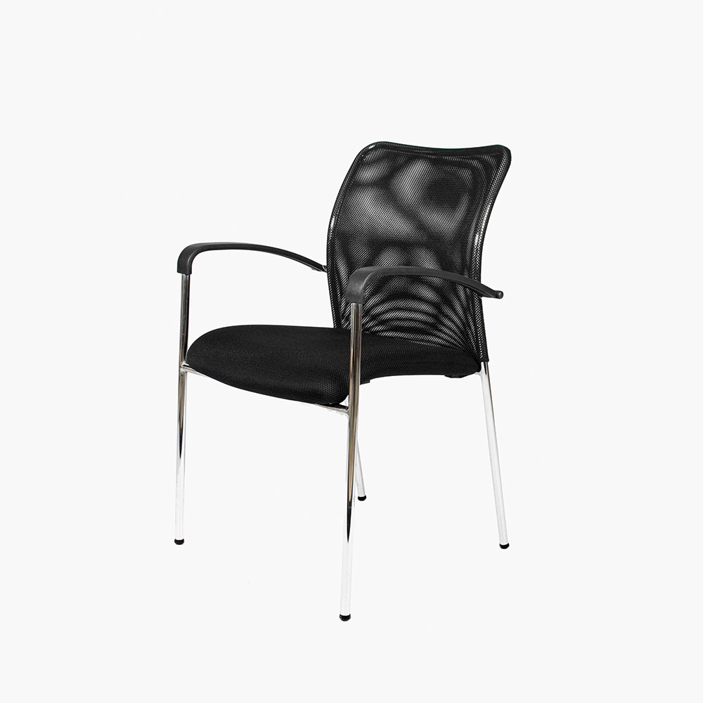 CODE 82: MODENA CHAIR
