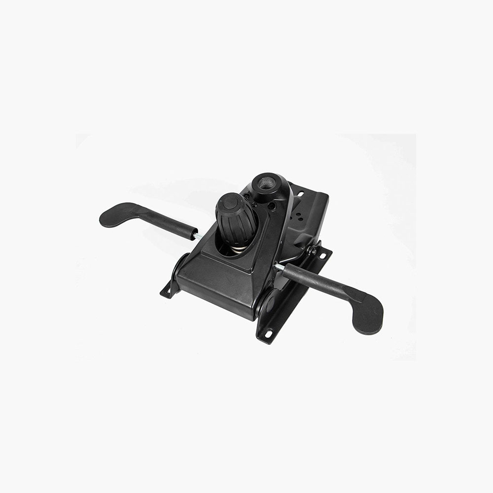 Code 94: ZHT KNEE TILT SYNCRO