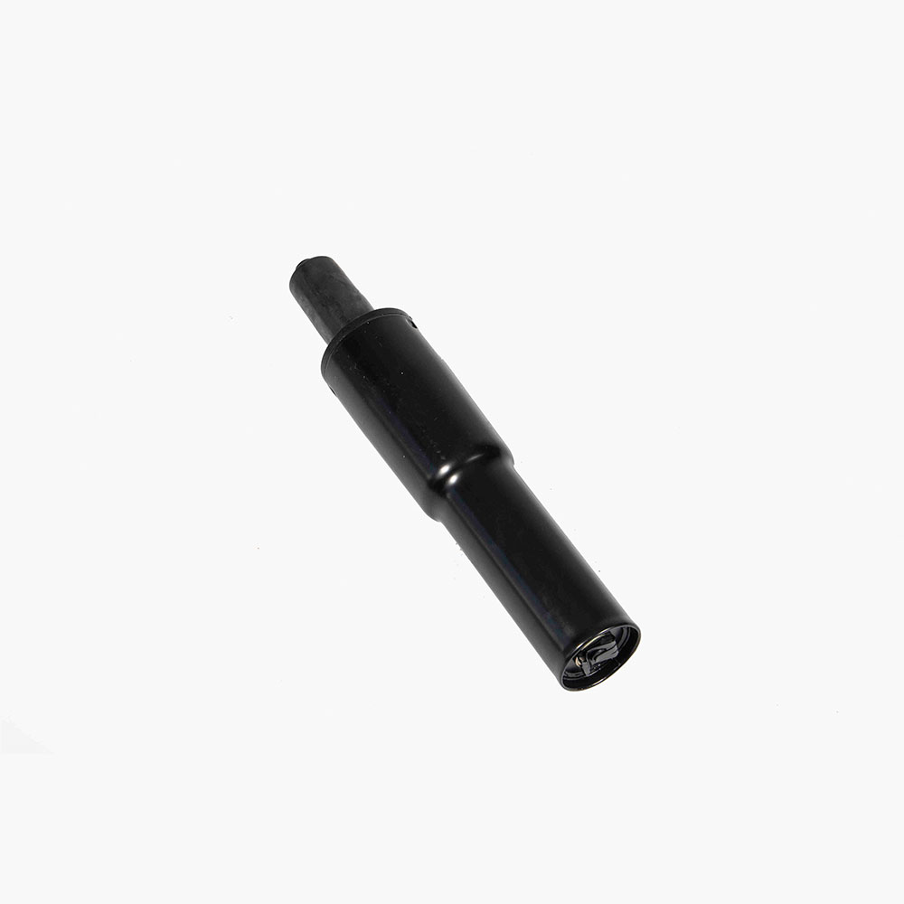CODE 16/0 EXECUTIVE SUPER DOUBLE TAPER GAS-CLASS 4.