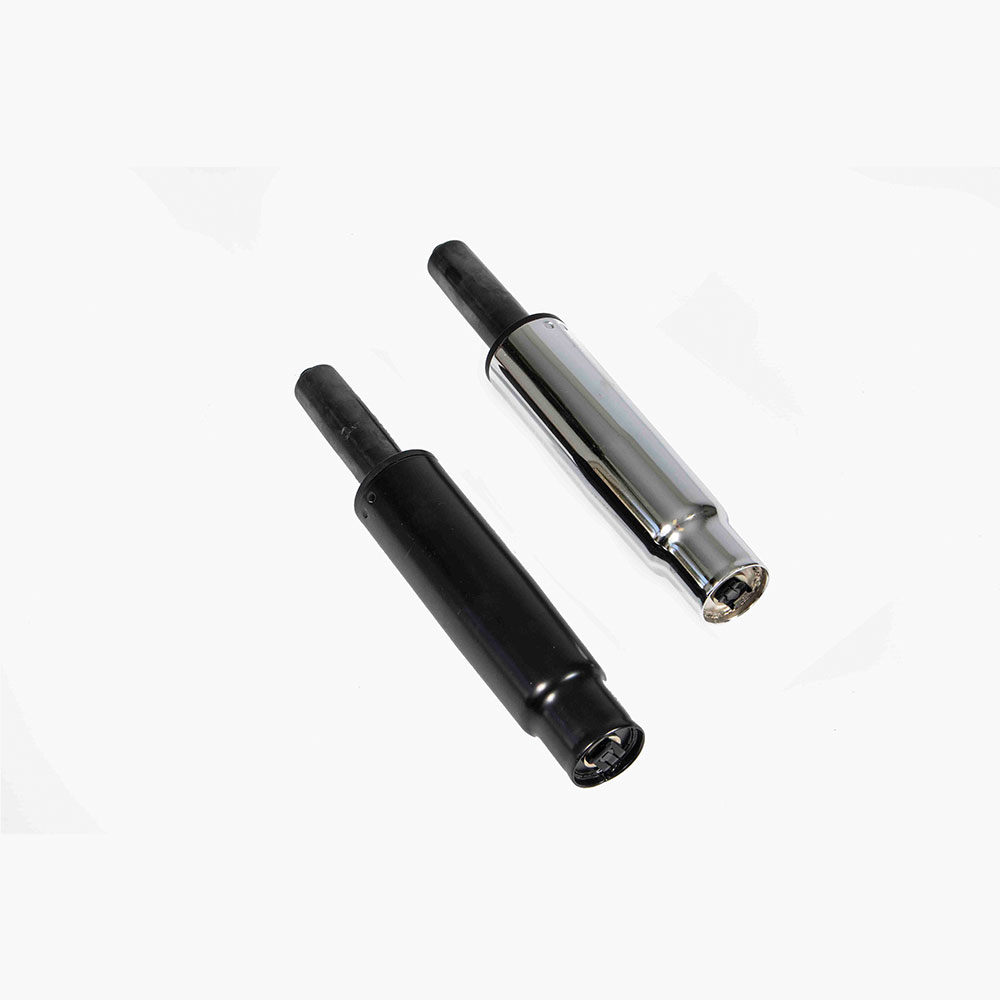 CODE 13/0 EXECUTIVE  DOUBLE TAPER GAS-CLASS 4