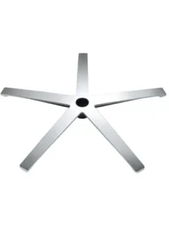 Bases/Castors/Footrings