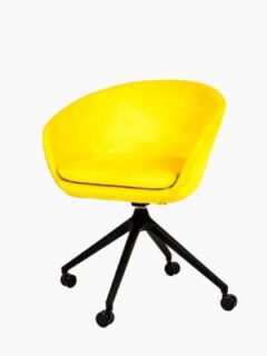 Soft Seating