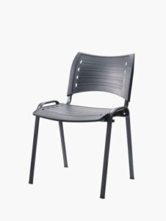 Visitors / Training Chairs