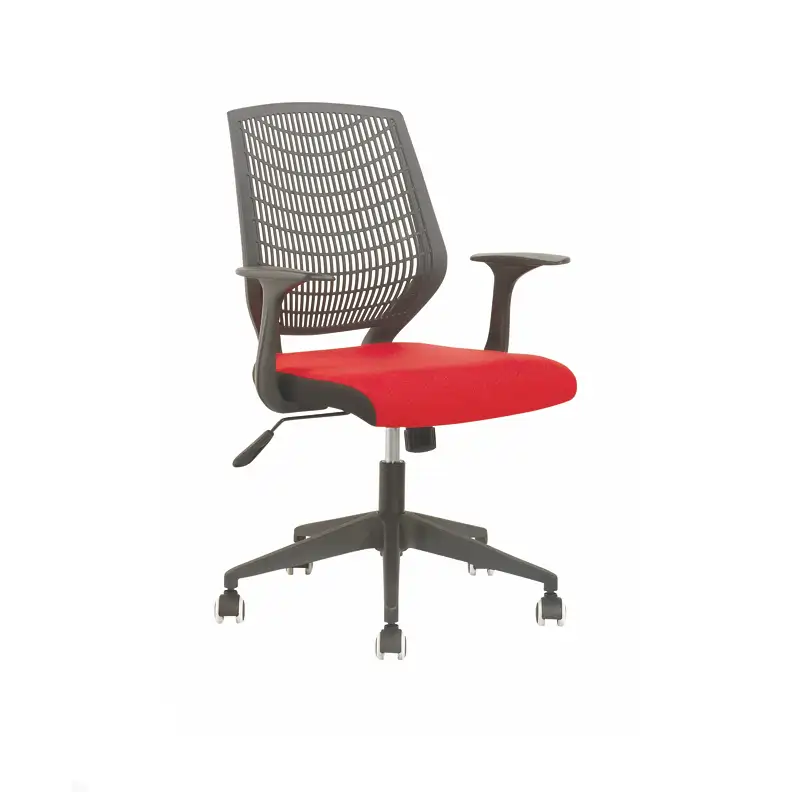 CO-309C Office Chair