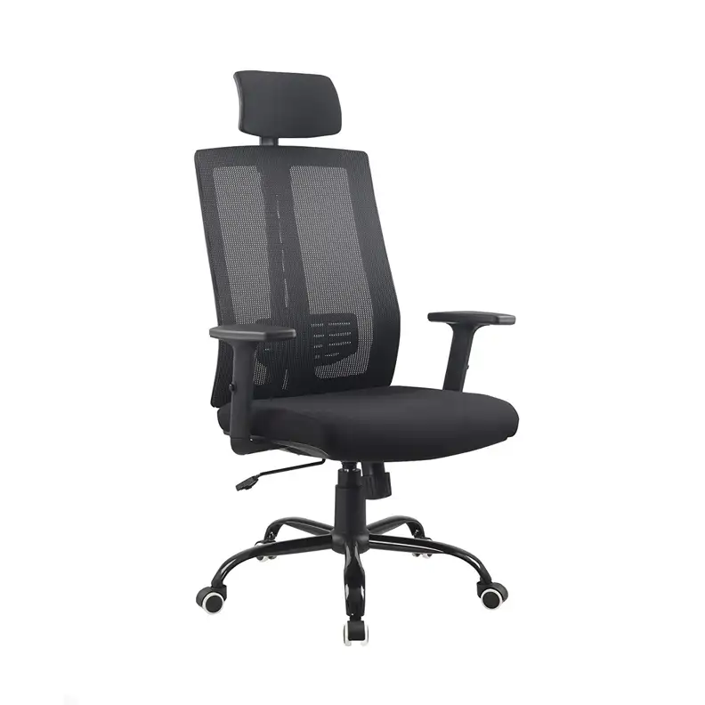 Just Office Chair
