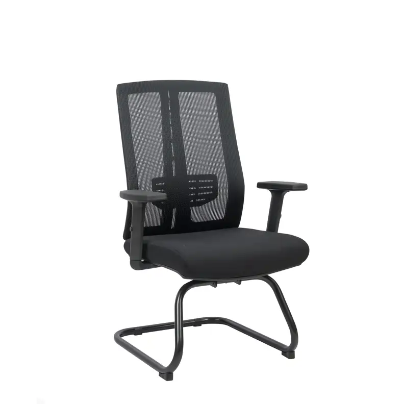 Just Visitor Chair