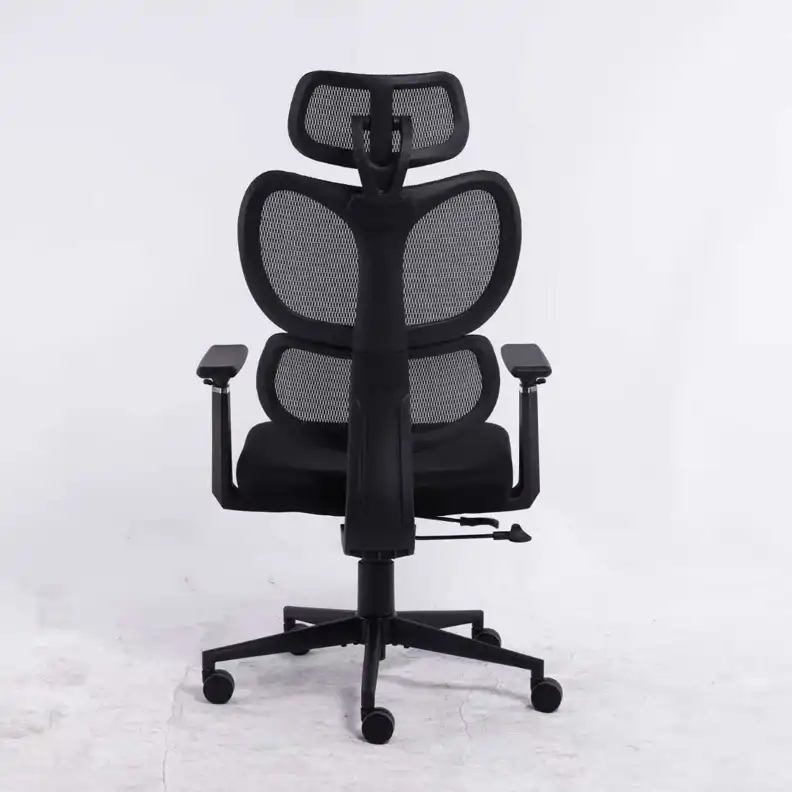 Luna Office Chair