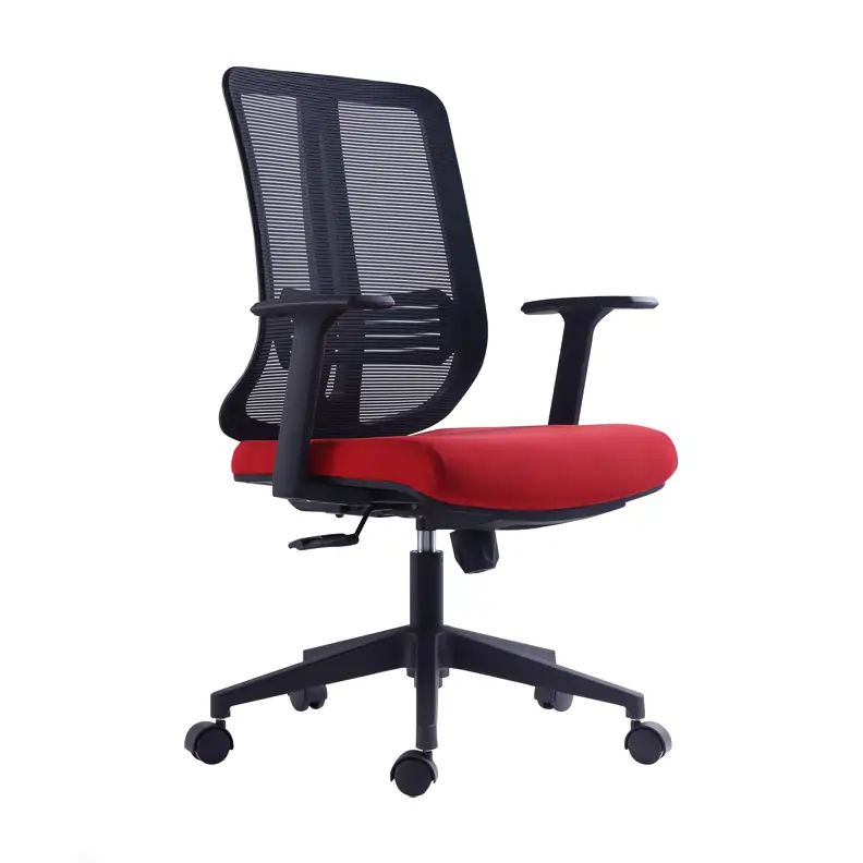 Veneto Office Chair