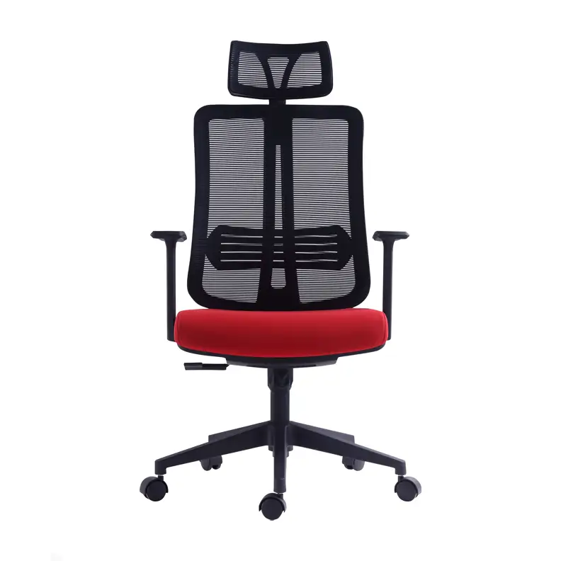 Veneto HB Office Chair